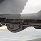 818121_5.jpg