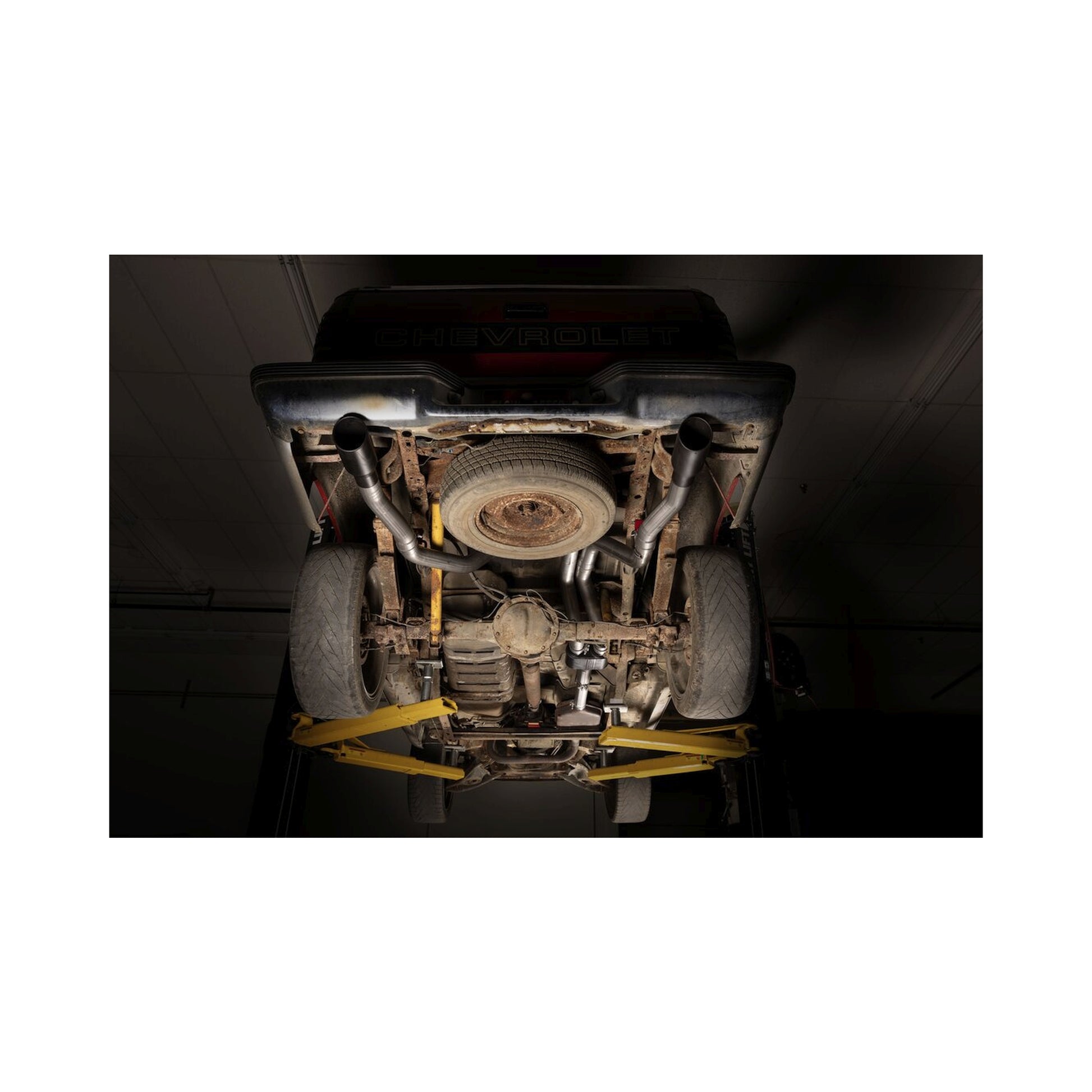 818192-install1.jpg
