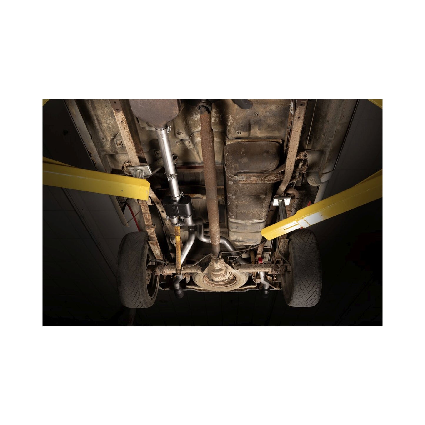 818192-install2.jpg