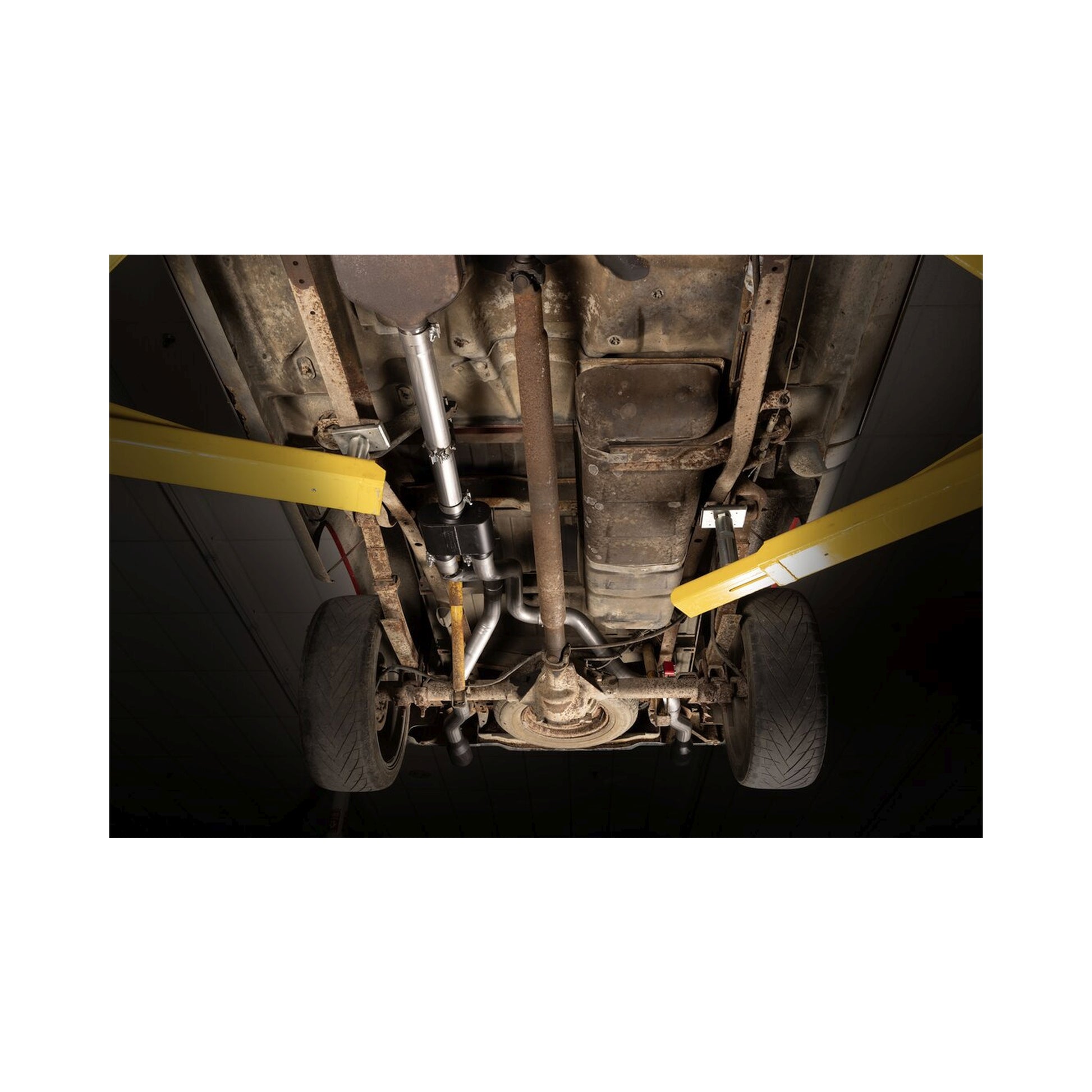 818192-install2.jpg