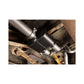 818192-install3.jpg