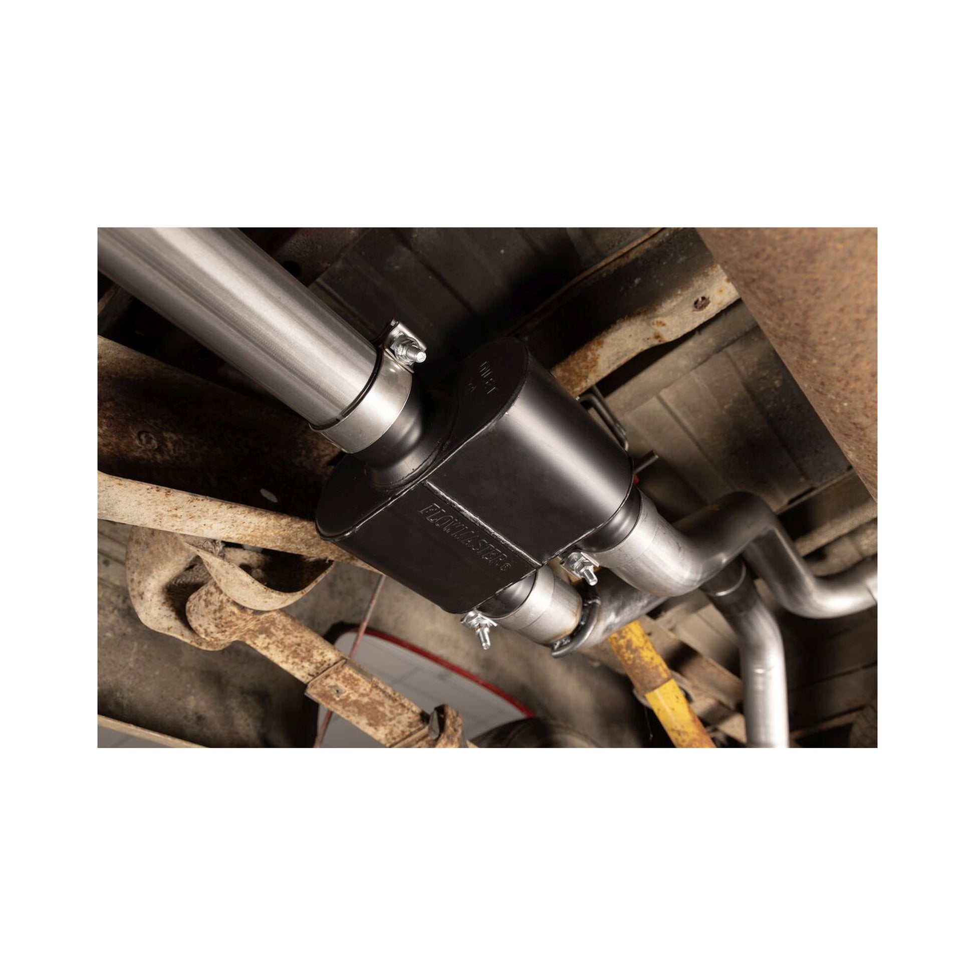 818192-install3.jpg