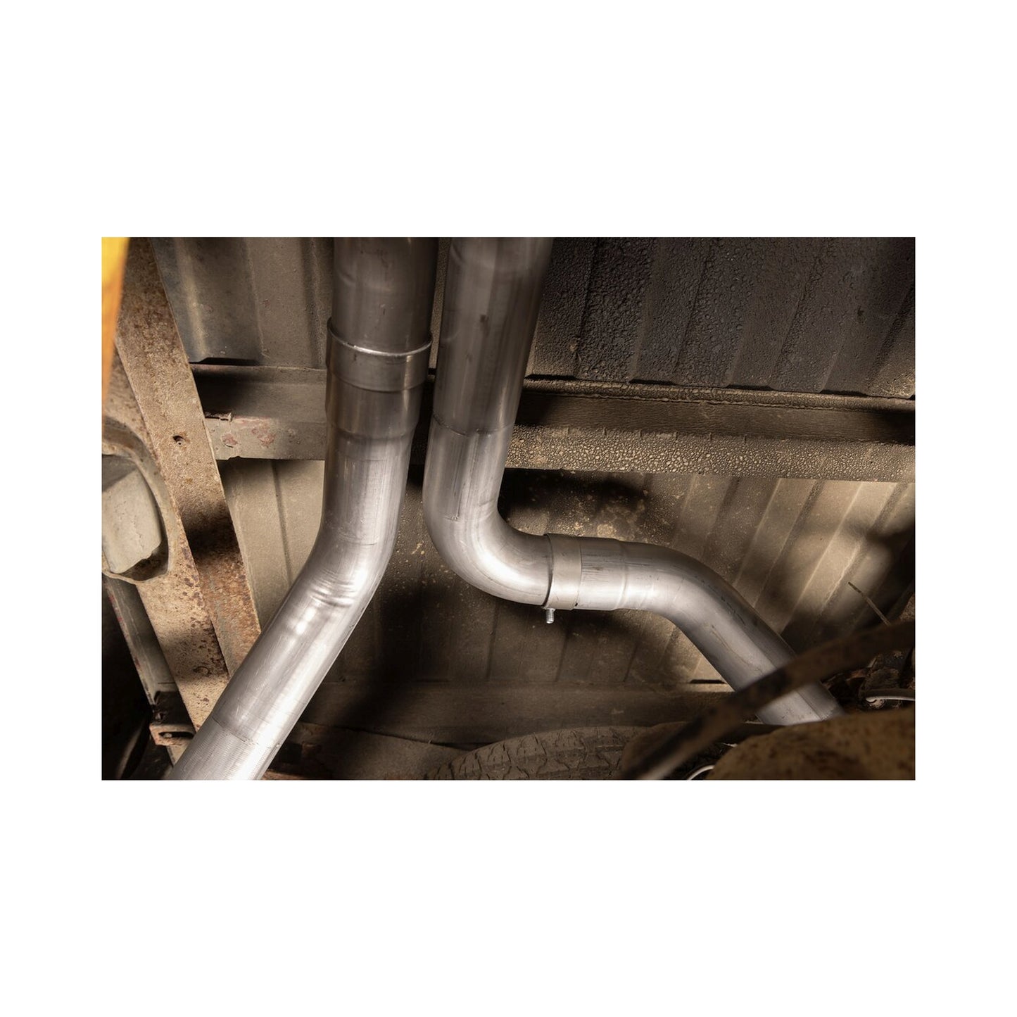 818192-install4.jpg