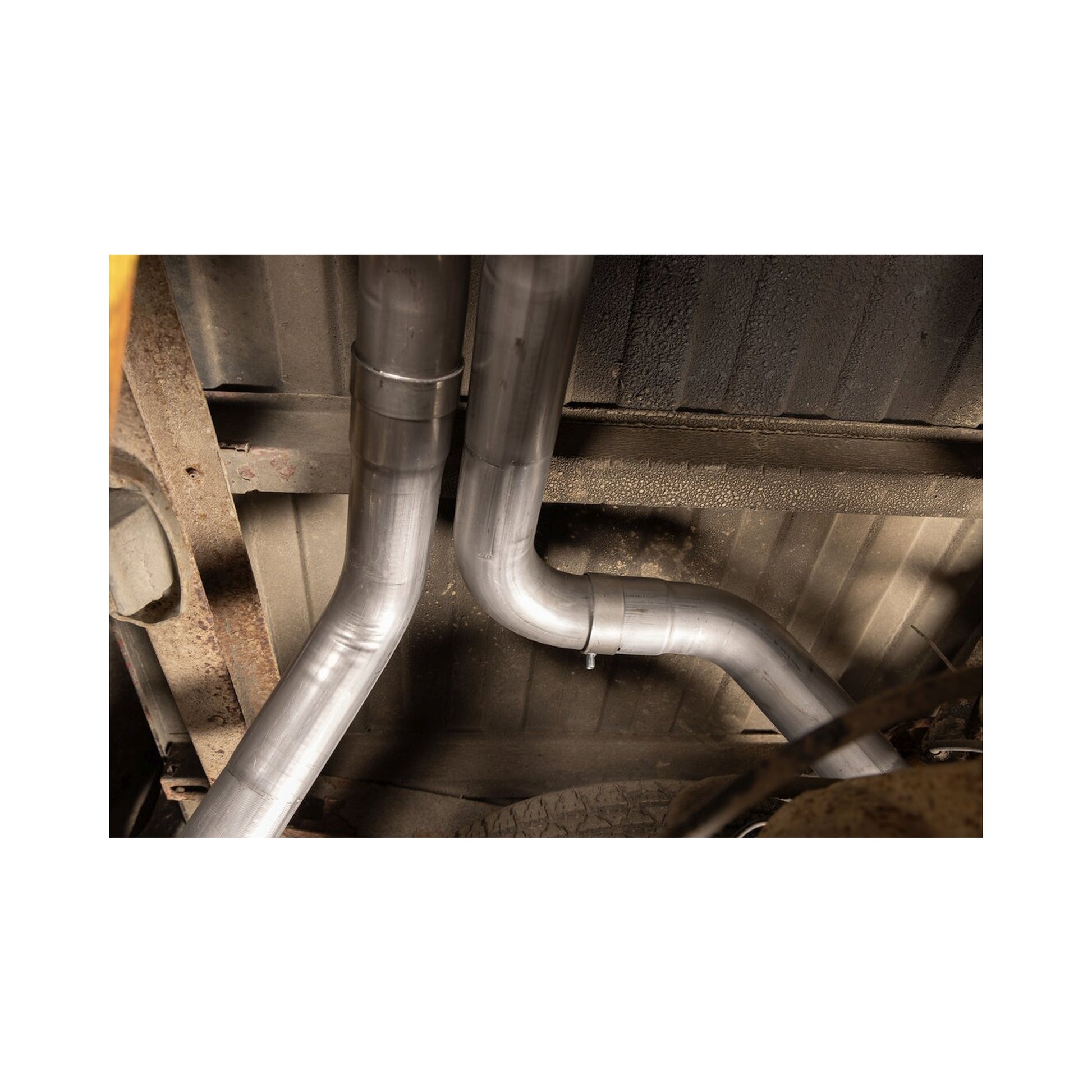 818192-install4.jpg