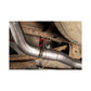 818192-install5.jpg
