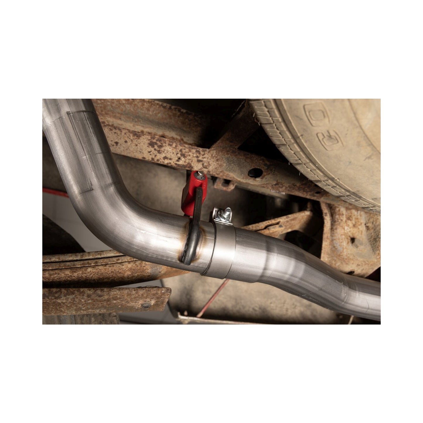 818192-install5.jpg