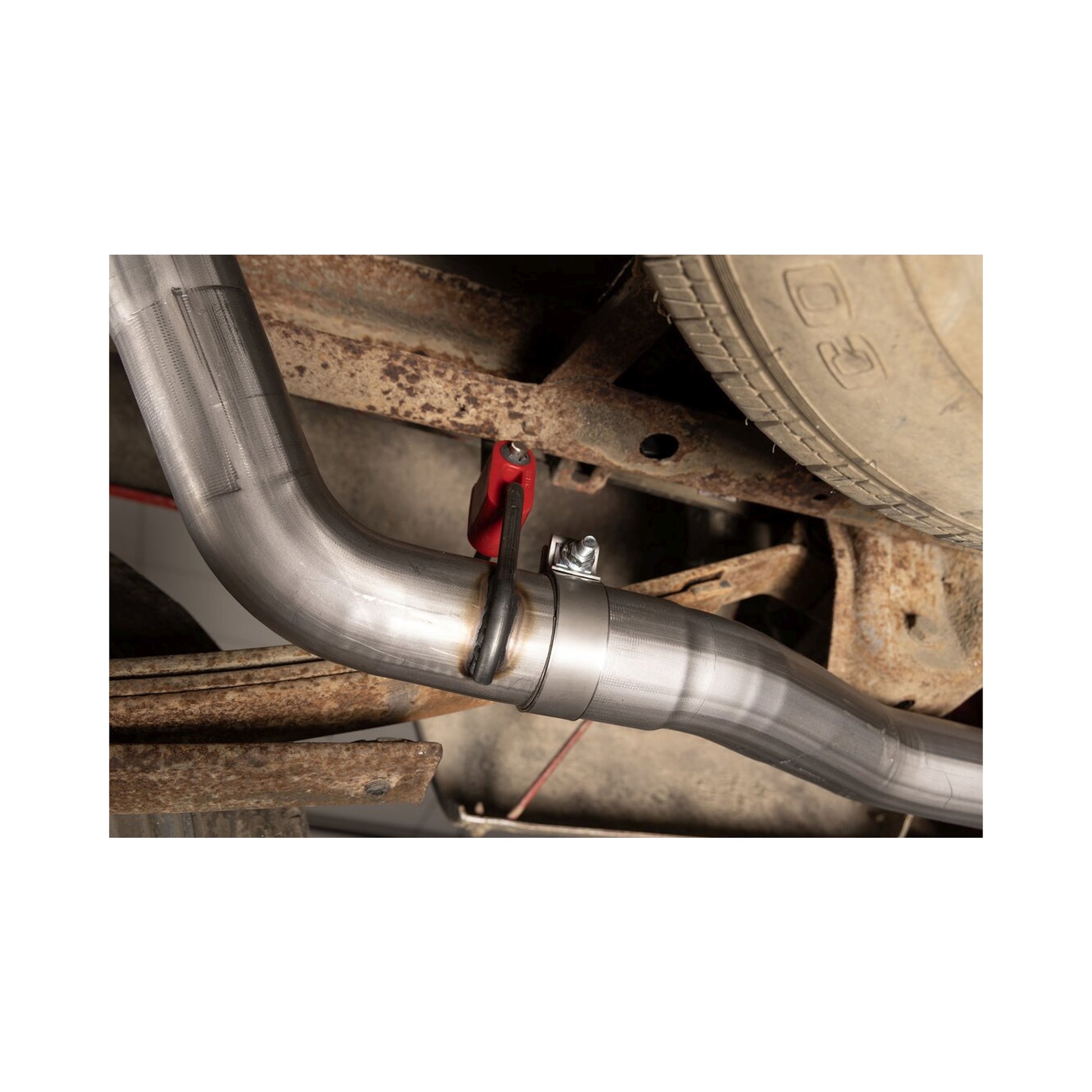 818192-install5.jpg