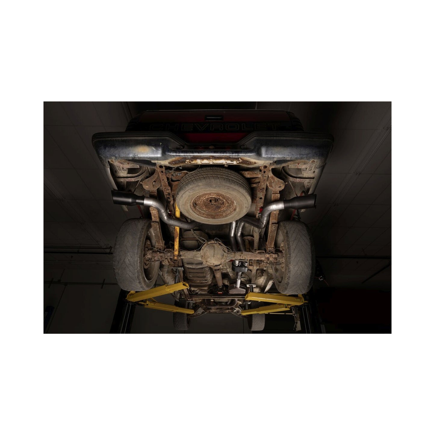 818192-install6.jpg
