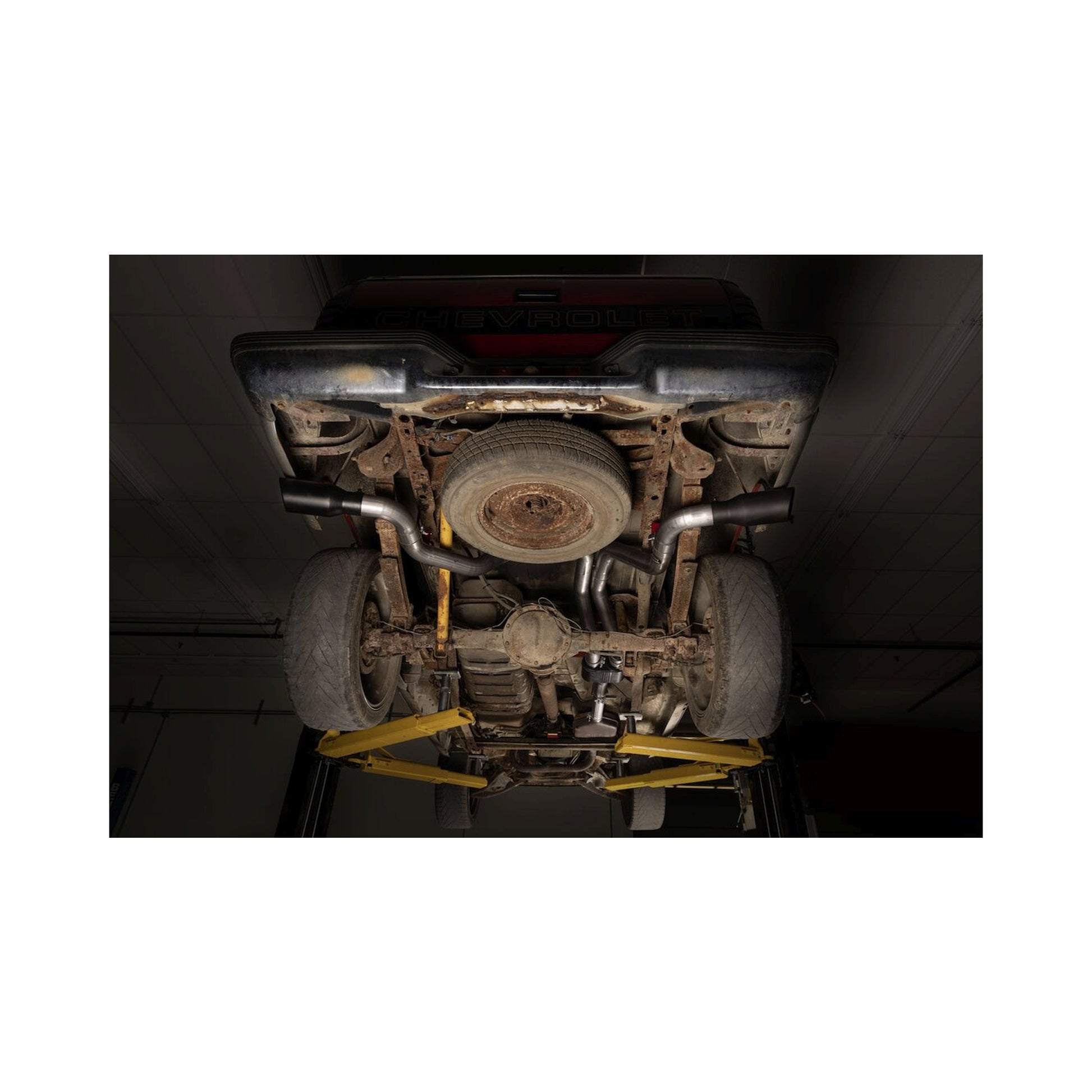 818192-install6.jpg