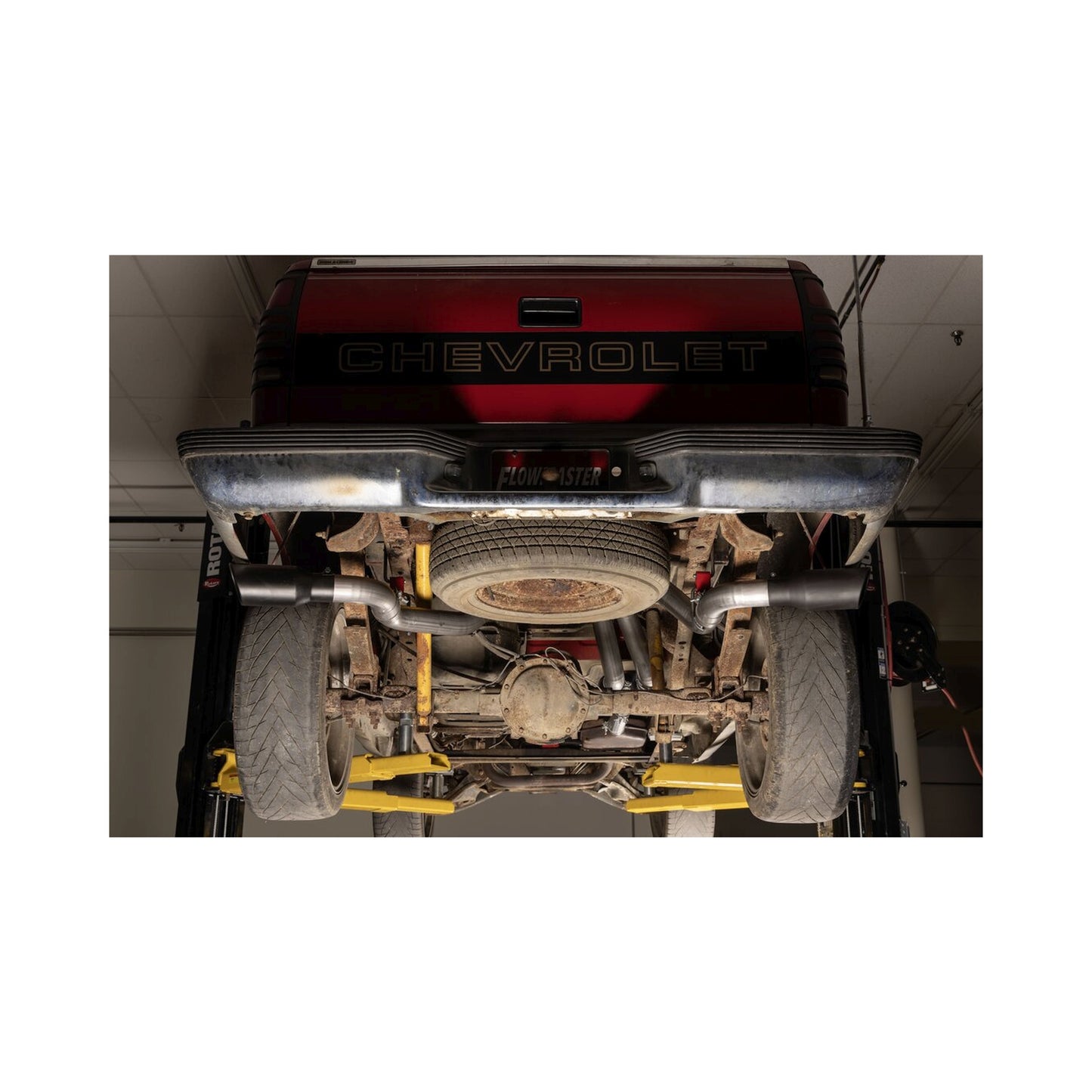 818192-install8.jpg