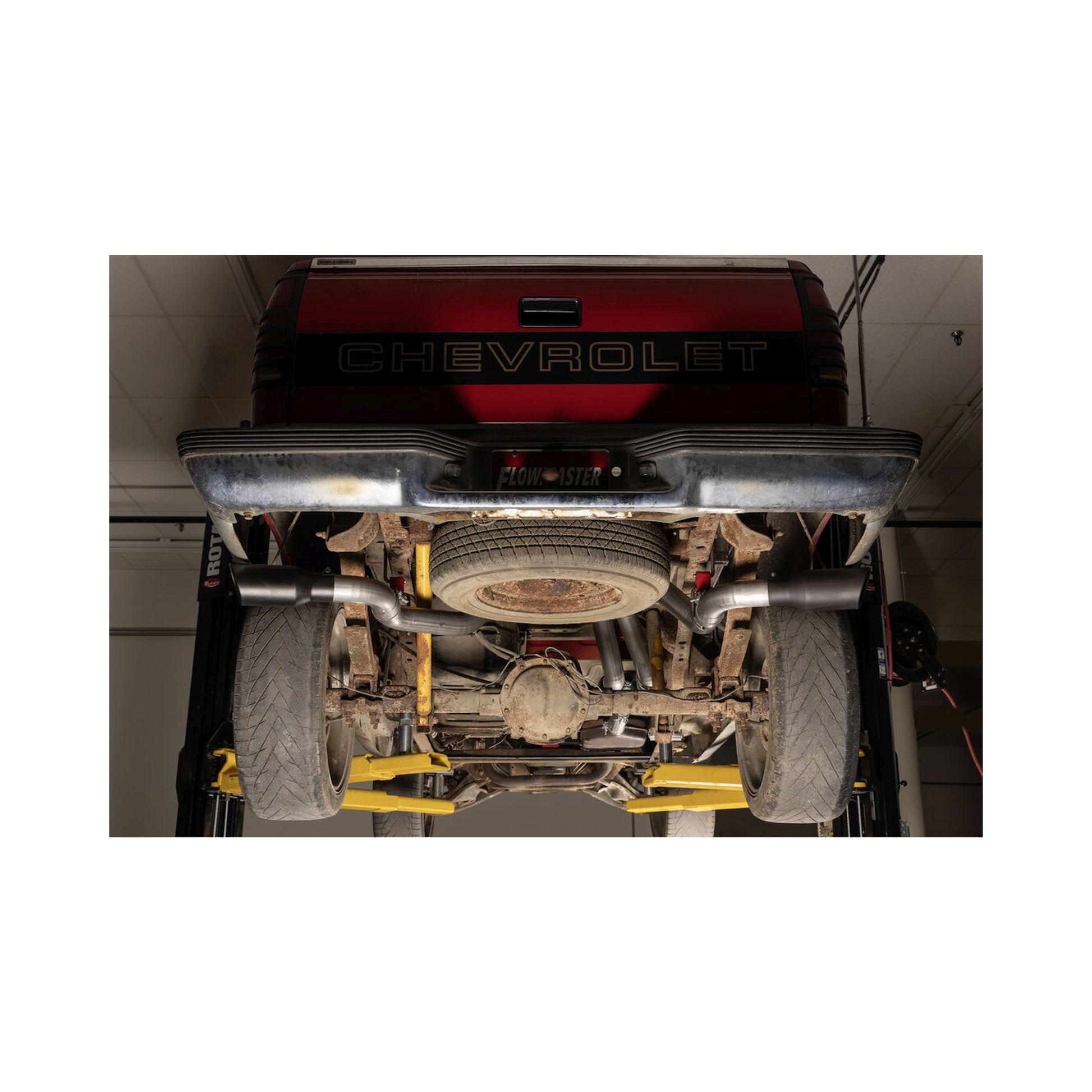 818192-install8.jpg