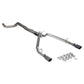818197_03.jpg