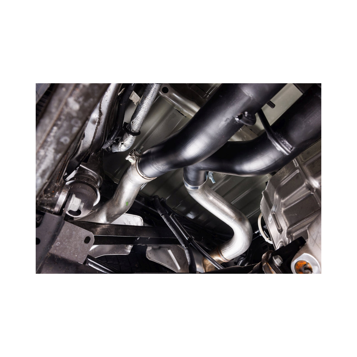 818204_install-2.jpg