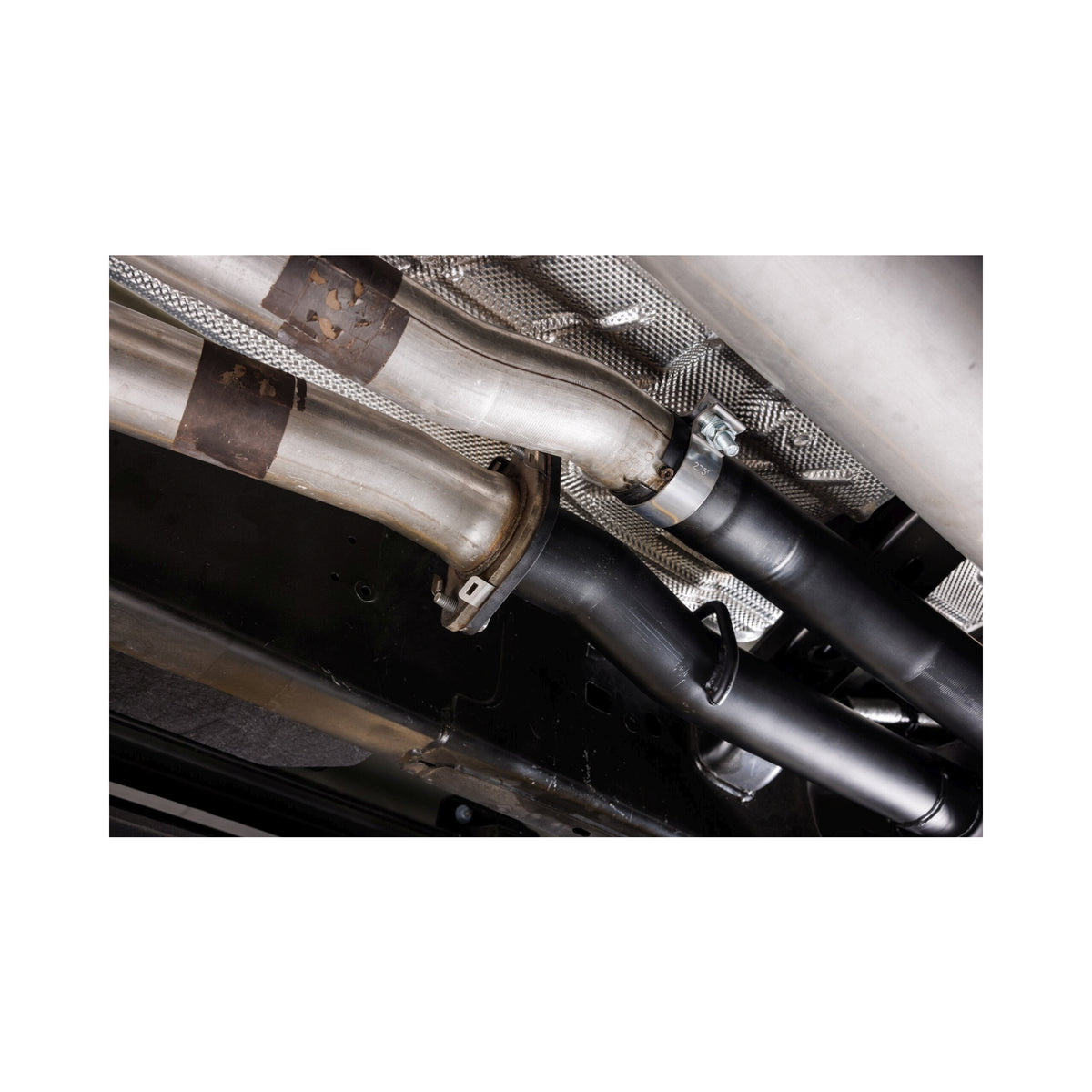 818204_install-3.jpg