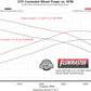 818206_Dyno Valve Closed.jpg