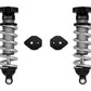 82000_NissanFrontierCoilover-1_web_large.jpg