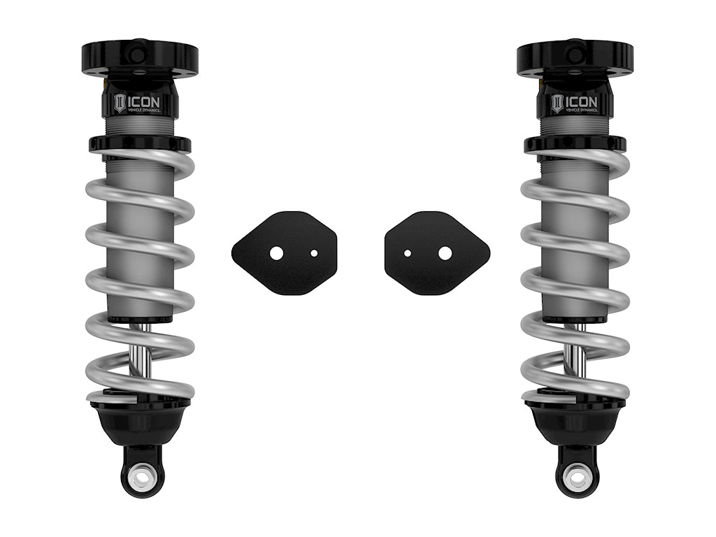 82000_NissanFrontierCoilover-1_web_large.jpg