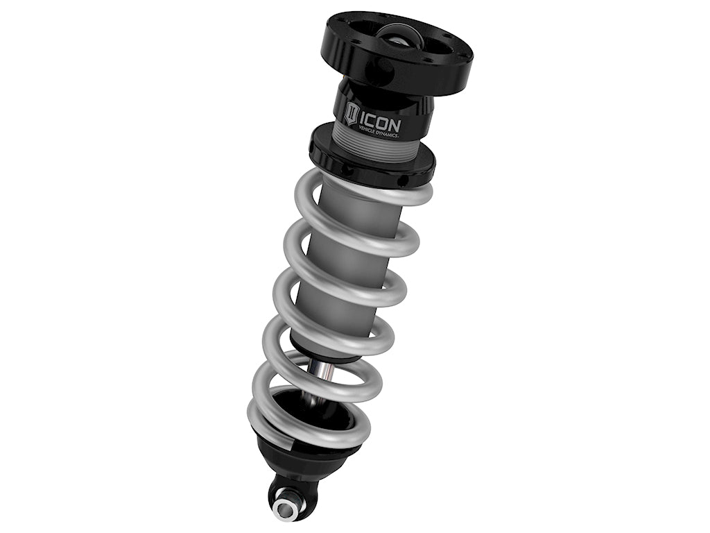 82000_NissanFrontierCoilover-2_web_large.jpg