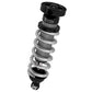 82000_NissanFrontierCoilover-2_web_large.jpg