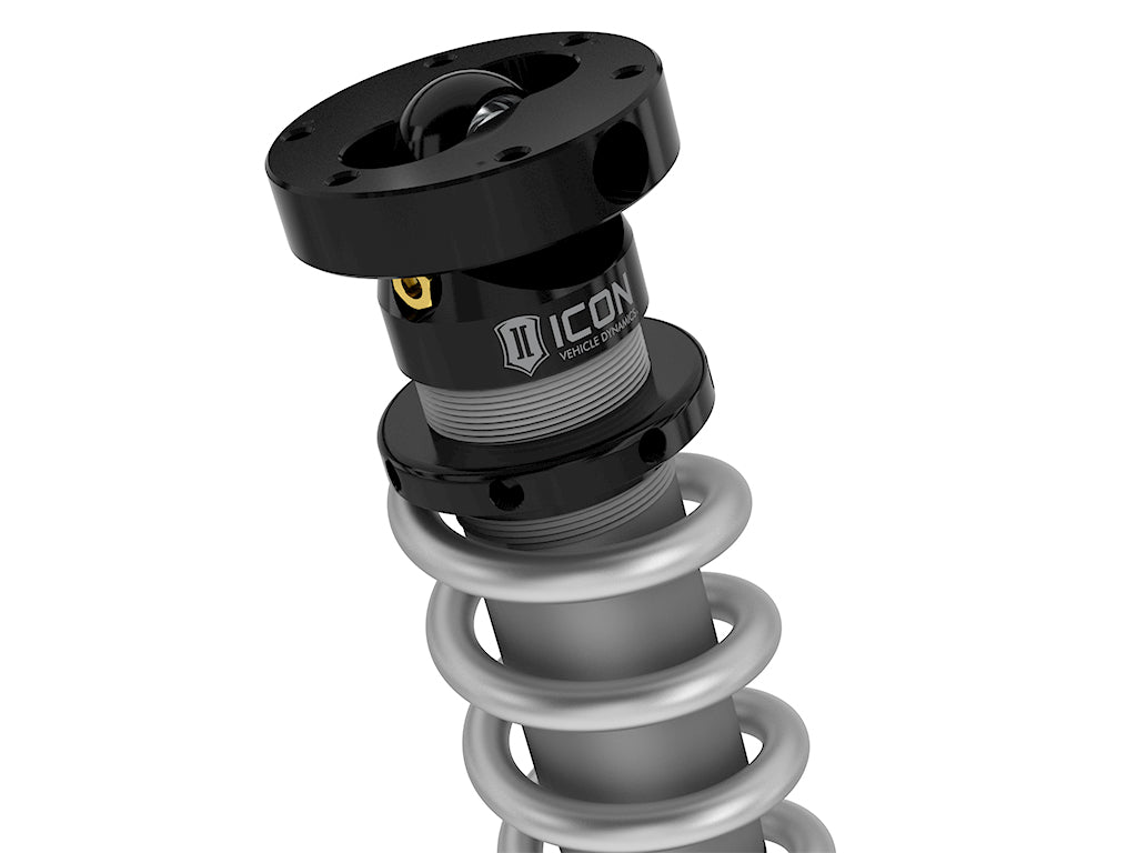 82000_NissanFrontierCoilover-3_web_large.jpg