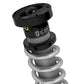 82000_NissanFrontierCoilover-3_web_large.jpg