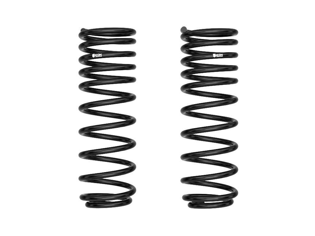 82710_PAIR_web_large.jpg