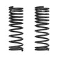 82720_PAIR_web_large.jpg