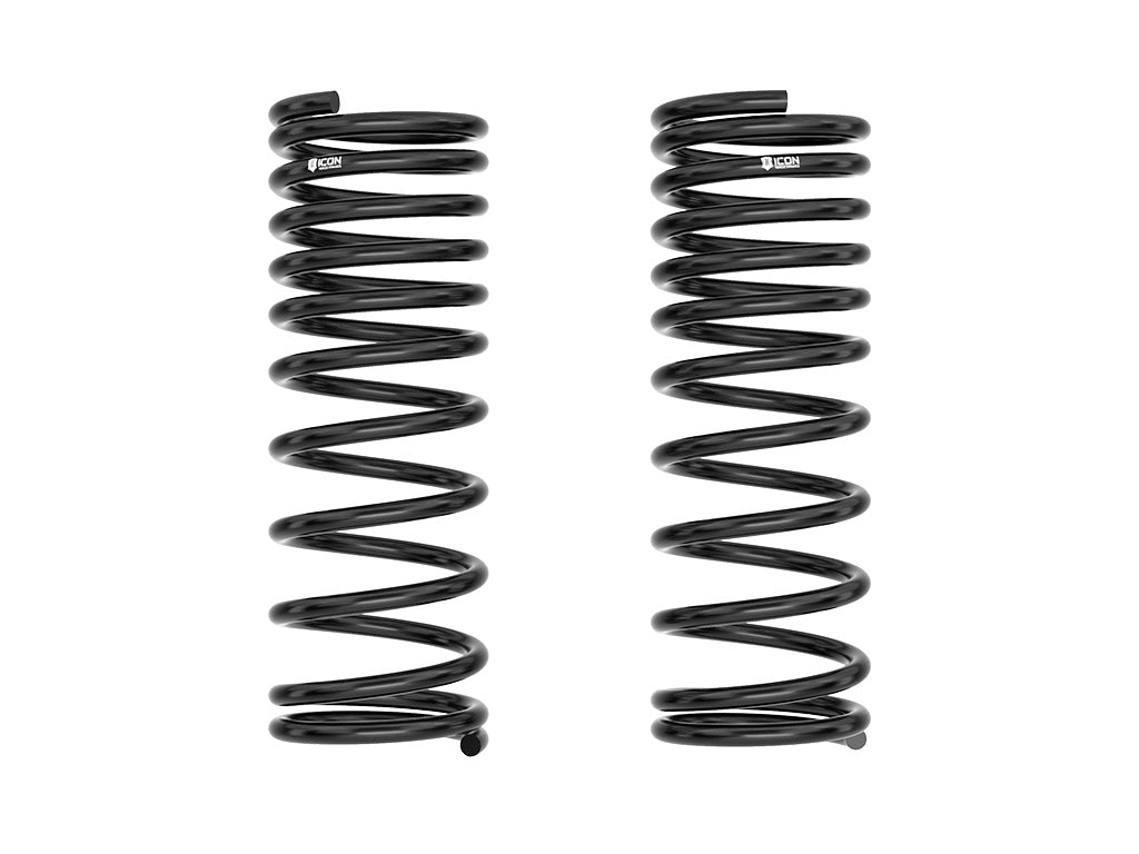 82720_PAIR_web_large.jpg