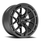 method wheels-rtrt679016818