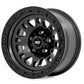 RC-82180918A
