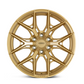 vossen-hf64-0f-t14-02