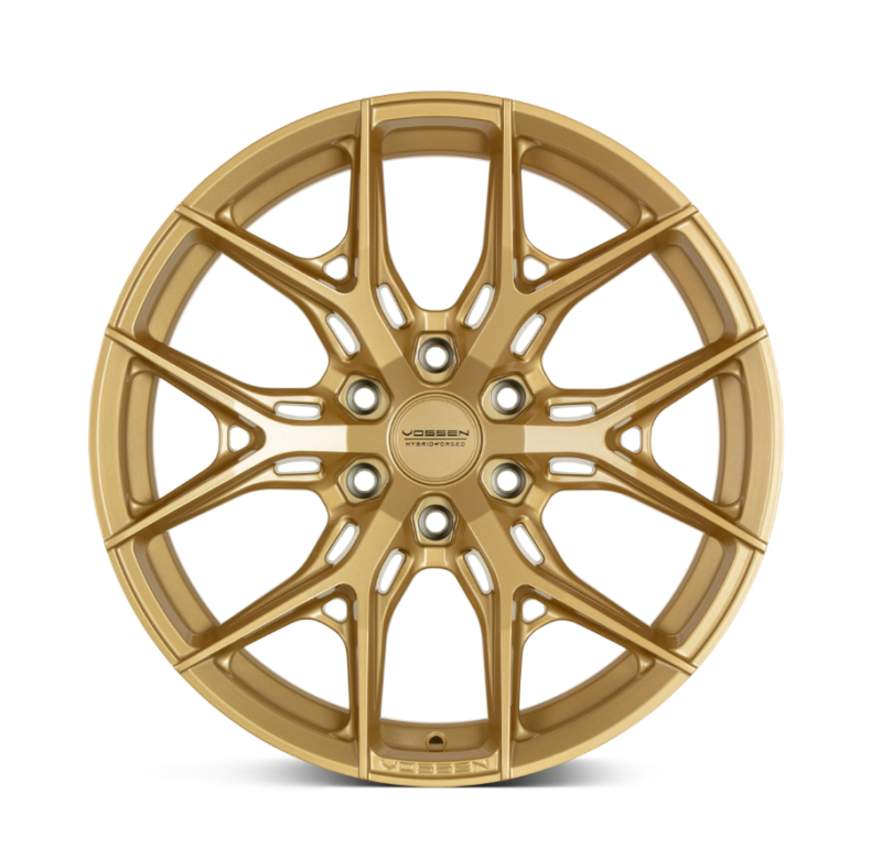 vossen-hf64-0f-t14-02