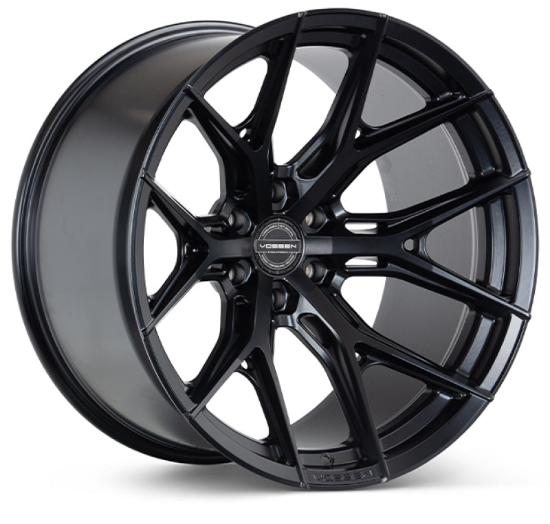 vossen-hf64-8f81