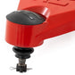RC-10036RED