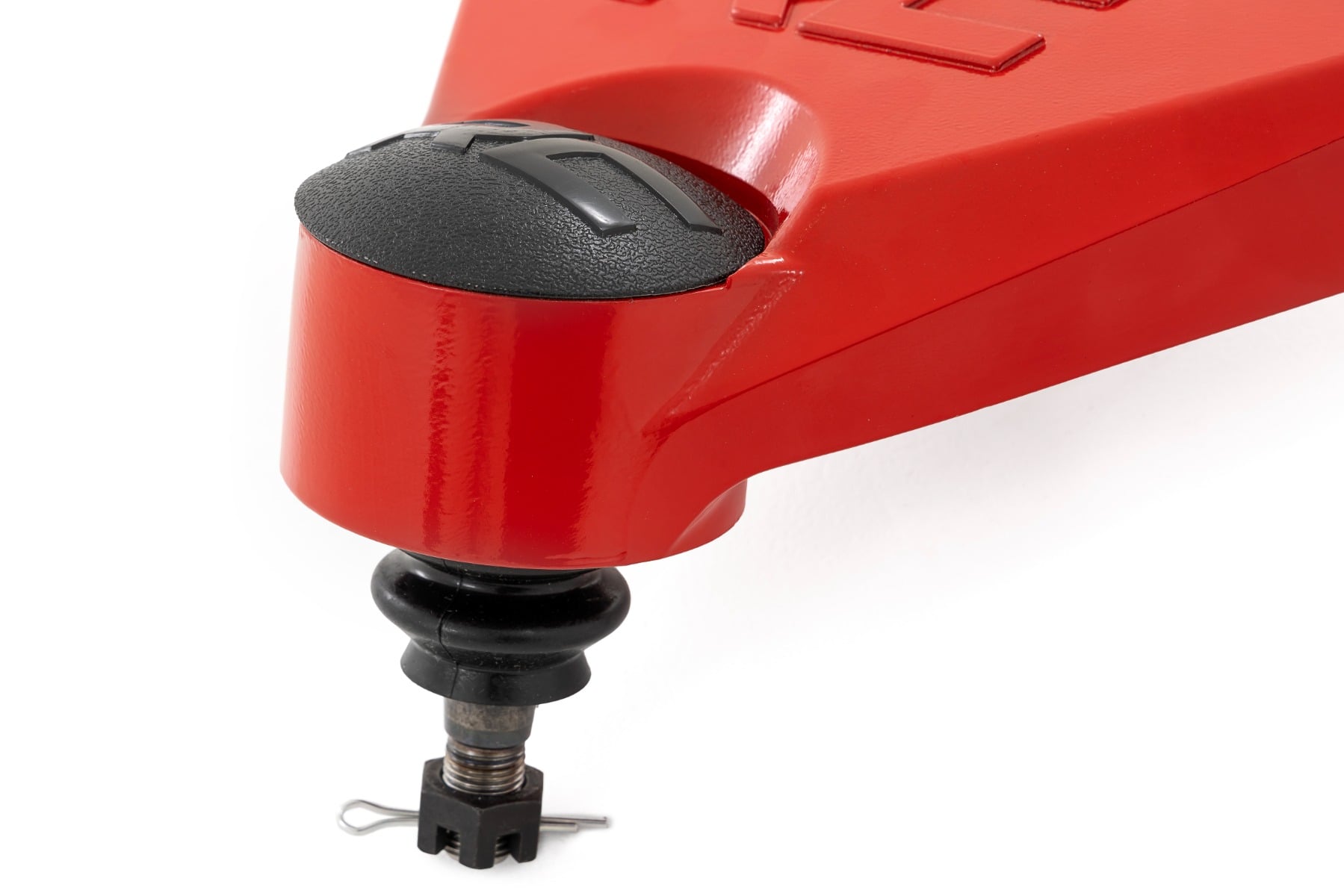 RC-10036RED