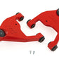 RC-10036RED
