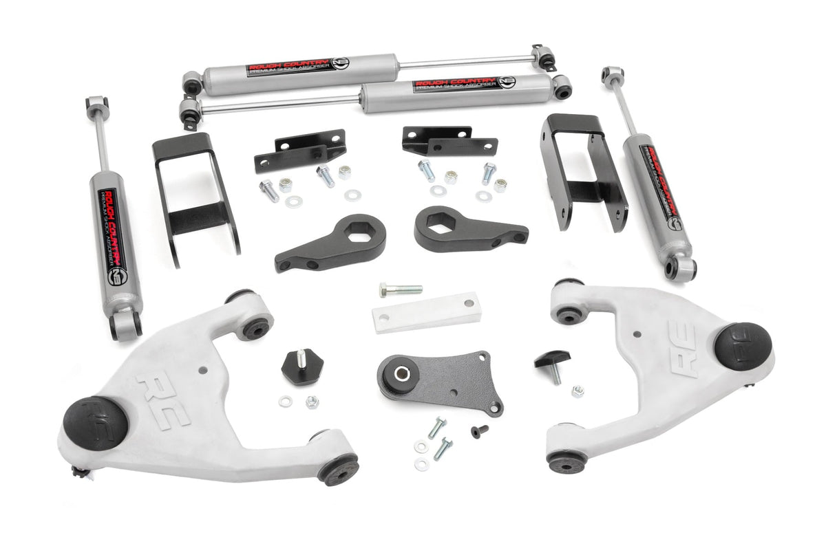 RC-24230
