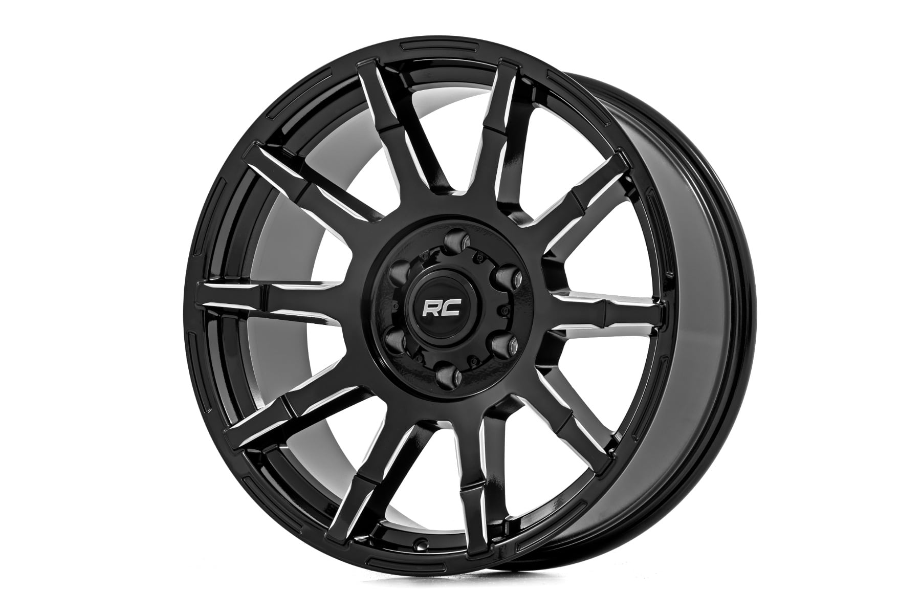 RC-83170912
