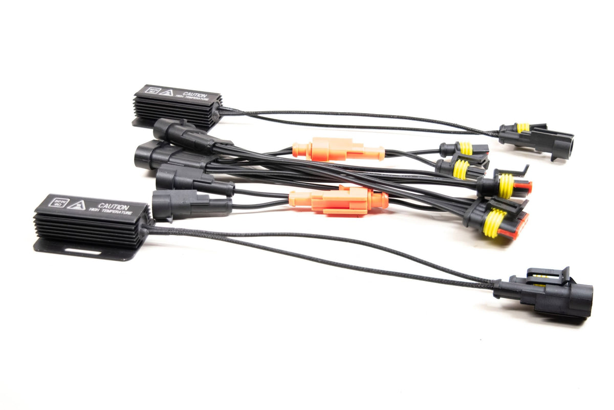 LF355