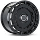 vossen-hf9-4b60