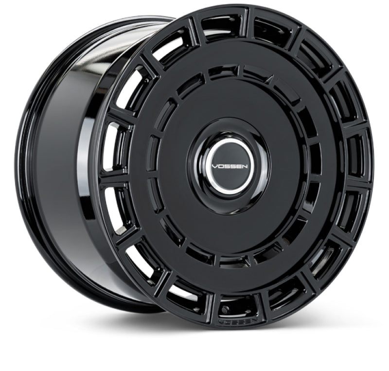 vossen-hf9-4b60