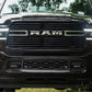 XB Hybrid LED Headlights: Ram HD (19+ / Set) - Trucks R Us