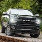 XB Hybrid LED Headlights: Ram HD (19+ / Set) - Trucks R Us