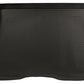 Husky Liners Classic Cargo Liner 22001