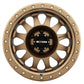 method wheels-mr30478560900