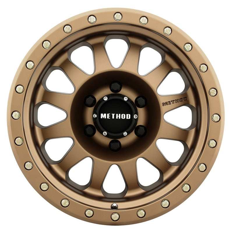 method wheels-mr30478560900