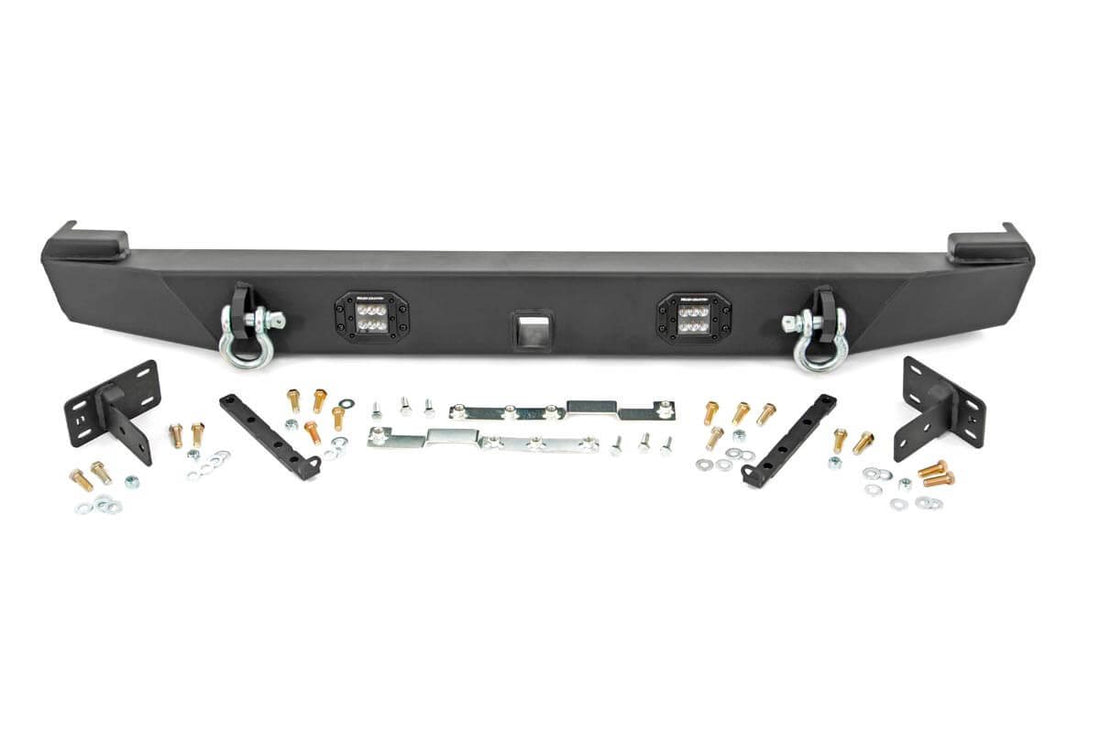 RC-110504