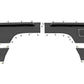 RC-10579