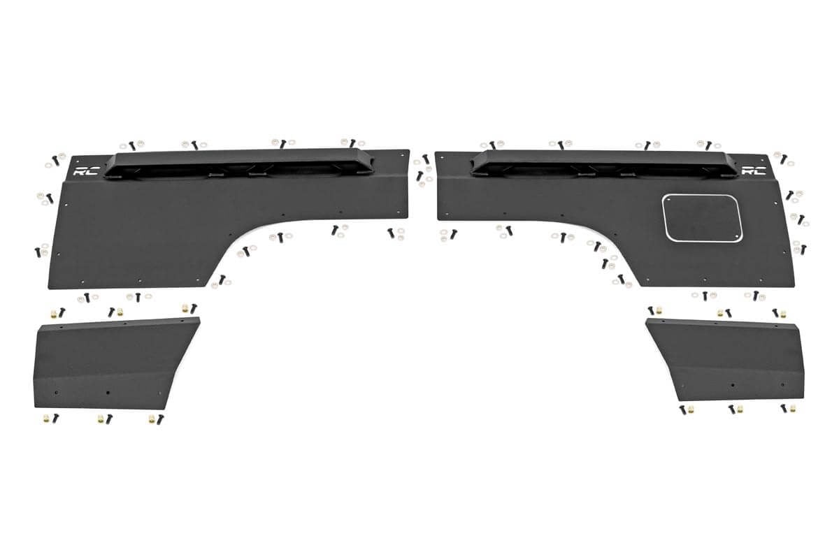 RC-10579