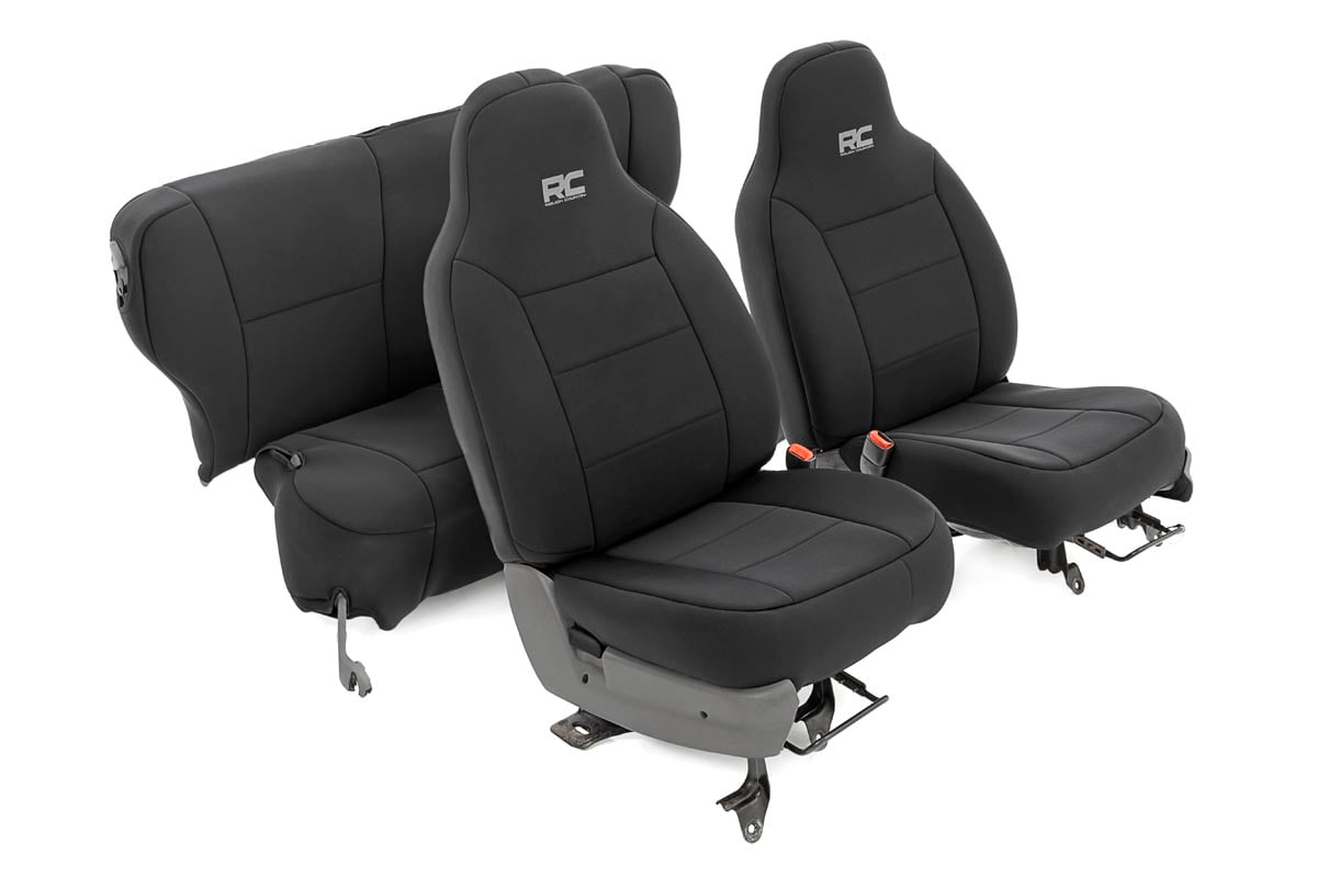 RC-91021A